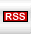 Visualizza gli RSS di ARGO